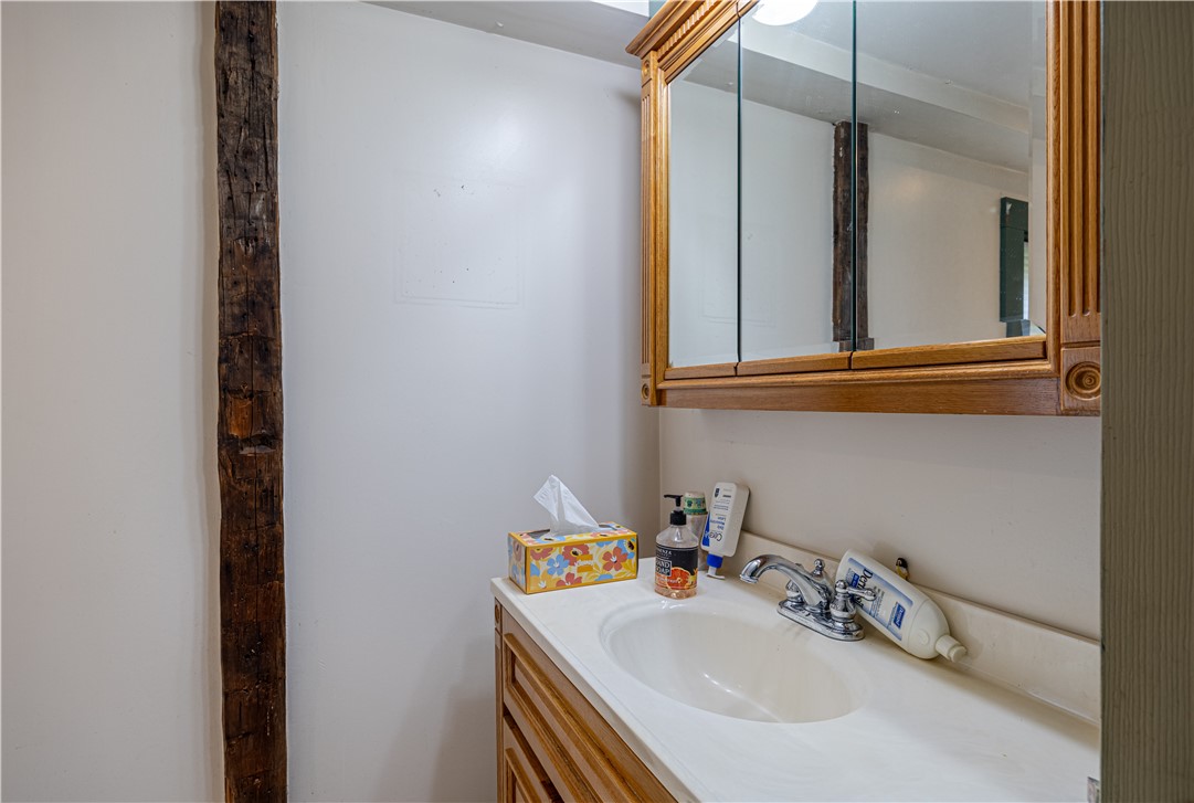 93 Moosup Valley Road Foster, RI 02825 - Photo 32 of 37