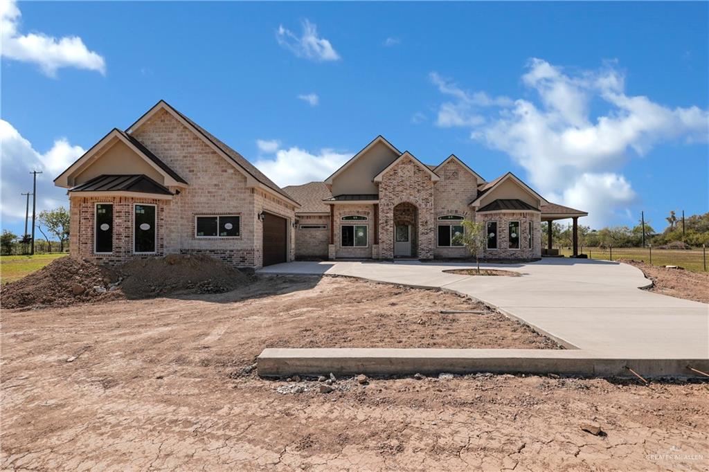 4521 North Central Ave