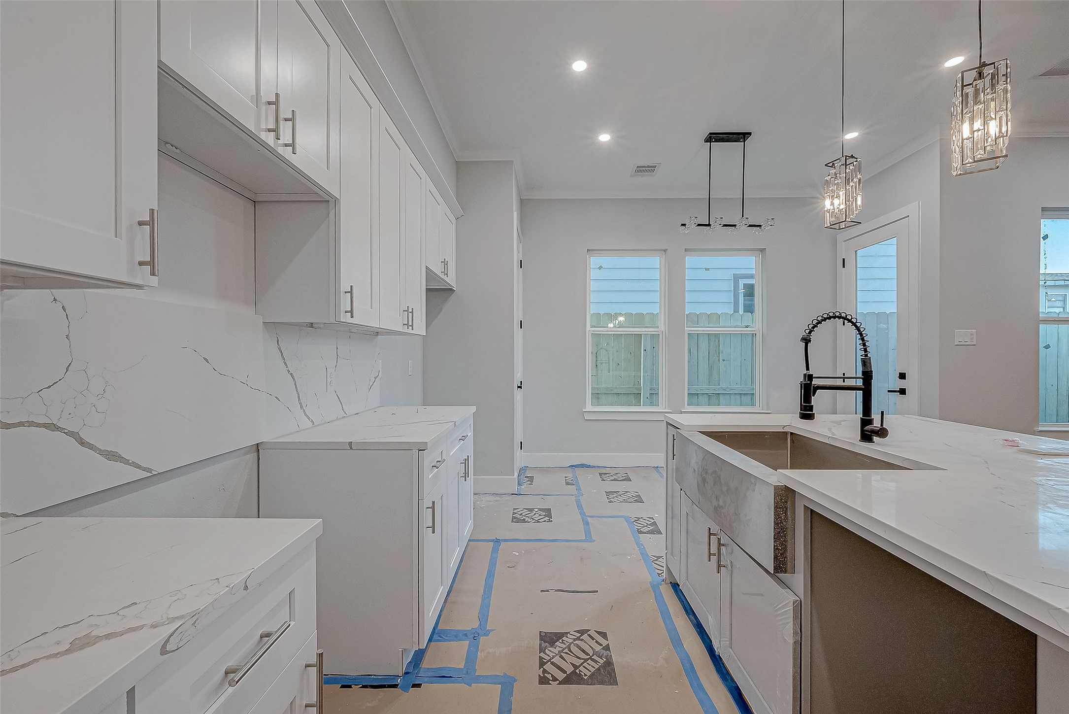 6840 Del Rio Street Houston, TX 77021 - Photo 23 of 49