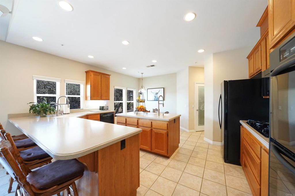 2231 Yucca Hill Road Alpine, CA 91901 - Photo 18 of 34