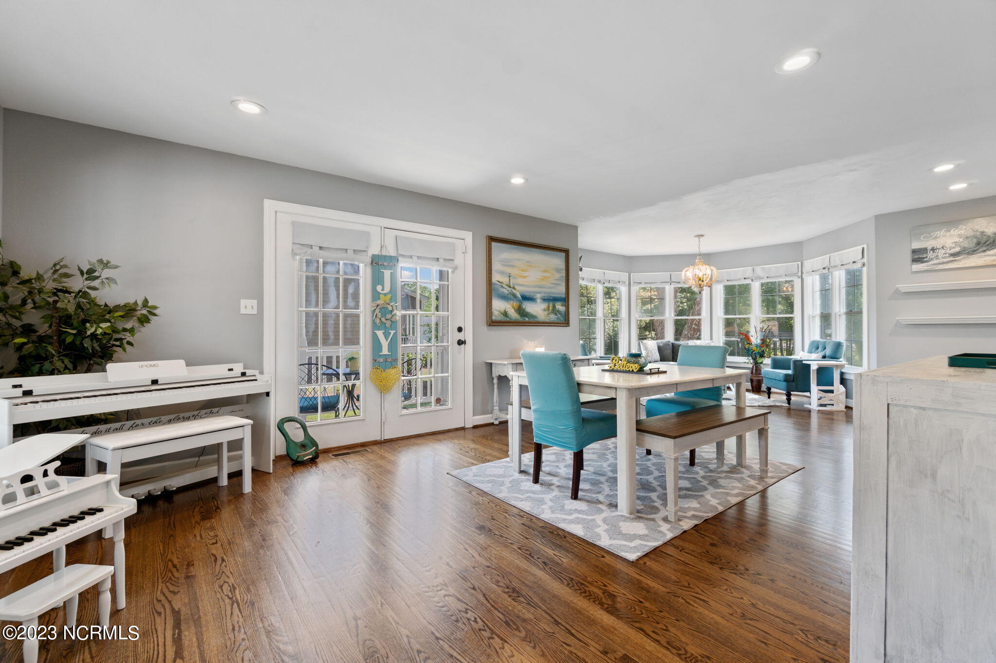 2055 Rivershore Road Elizabeth City, NC 27909 - Photo 6 of 31 8-web-or-mls-DSC07830