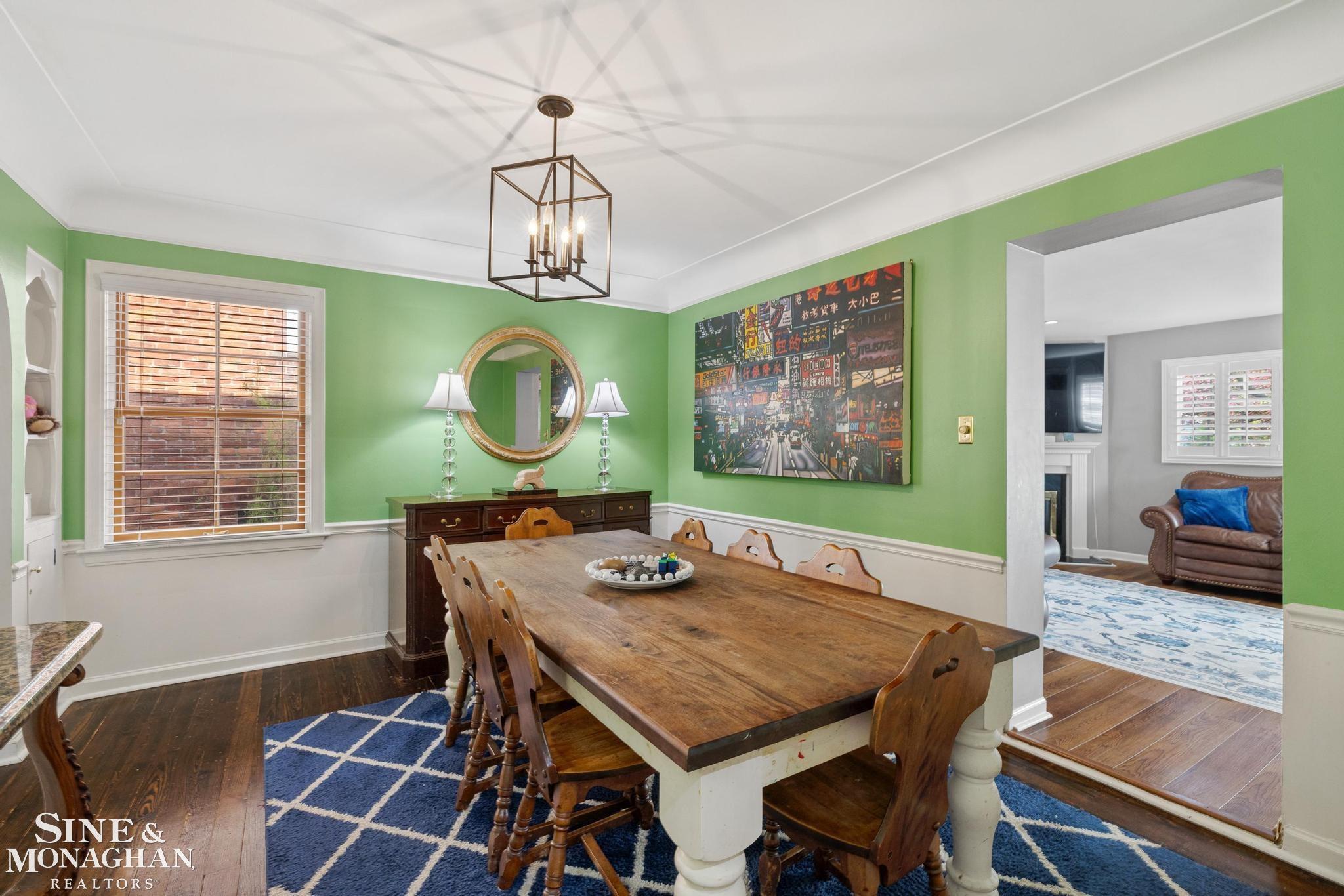 258 Merriweather Road Grosse Pointe Farms, MI 48236 - Photo 15 of 52 Gallery Image 15