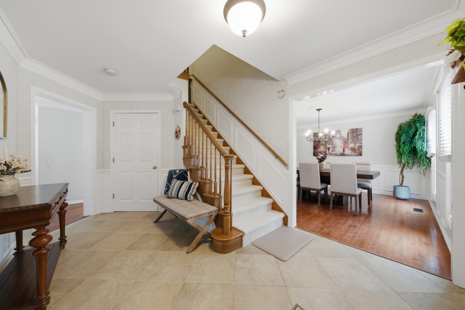 662 Bent Ridge Lane Barrington, IL 60010 - Photo 17 of 46 Gallery Image 17