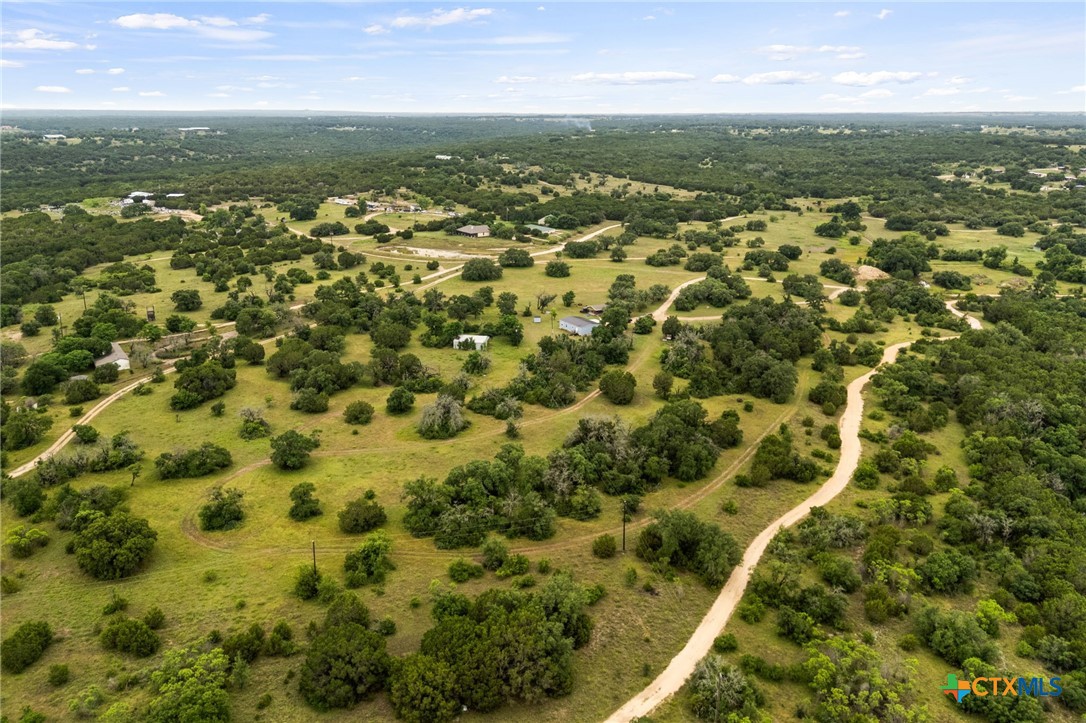373 Winding River Road Killeen, TX 76549 - Photo 31 of 45