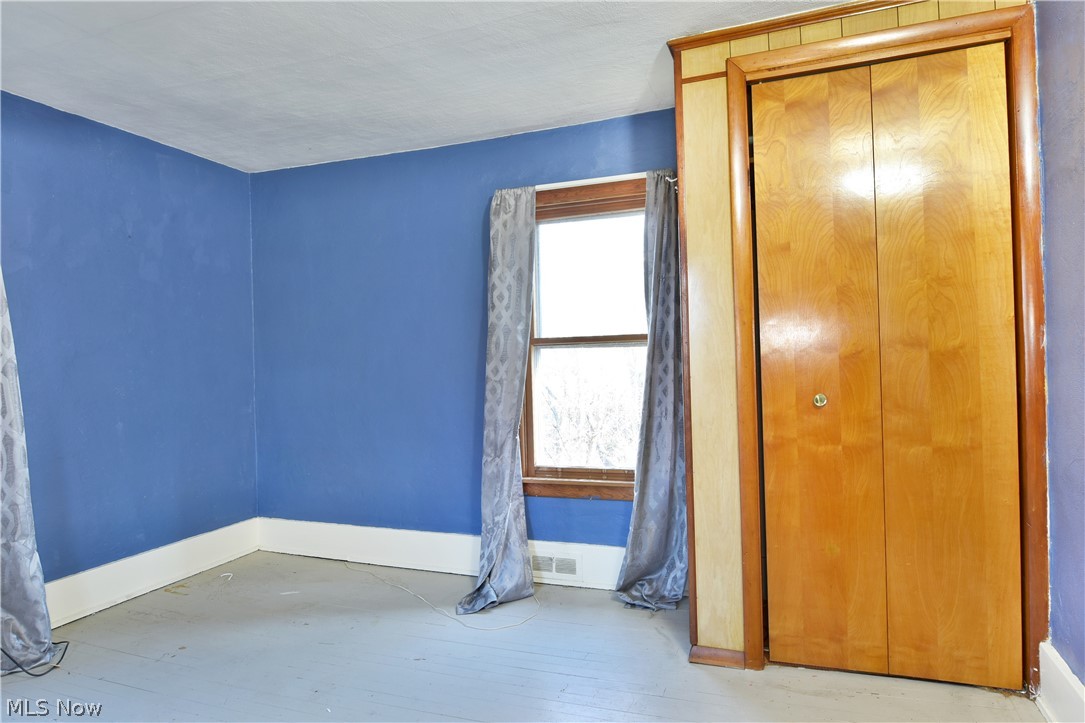 81 Spring Street Southeast Hubbard, OH 44425 - Photo 28 of 35 Gallery Image 28