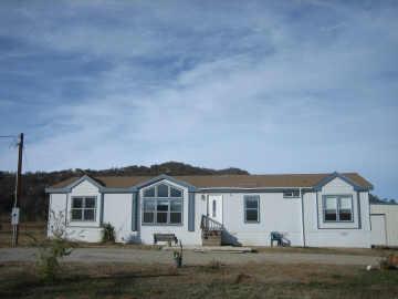 29473 Fallen Oak Road Tollhouse, CA 93667 - Photo 1 of 12 Gallery Image 1