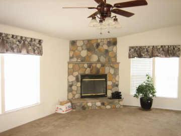 29473 Fallen Oak Road Tollhouse, CA 93667 - Photo 11 of 12 Gallery Image 11