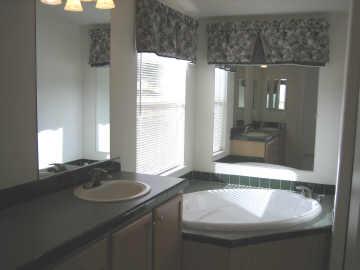 29473 Fallen Oak Road Tollhouse, CA 93667 - Photo 12 of 12 Gallery Image 12
