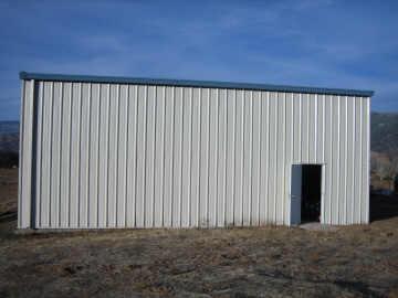 29473 Fallen Oak Road Tollhouse, CA 93667 - Photo 3 of 12 Gallery Image 3
