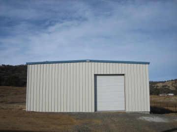 29473 Fallen Oak Road Tollhouse, CA 93667 - Photo 4 of 12 Gallery Image 4