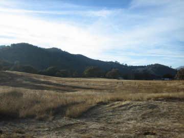 29473 Fallen Oak Road Tollhouse, CA 93667 - Photo 5 of 12 Gallery Image 5
