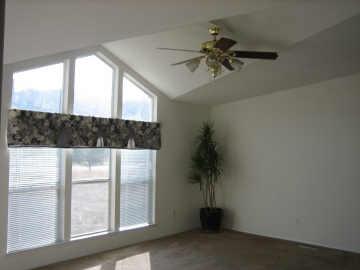 29473 Fallen Oak Road Tollhouse, CA 93667 - Photo 7 of 12 Gallery Image 7