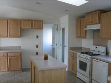 29473 Fallen Oak Road Tollhouse, CA 93667 - Photo 8 of 12 Gallery Image 8