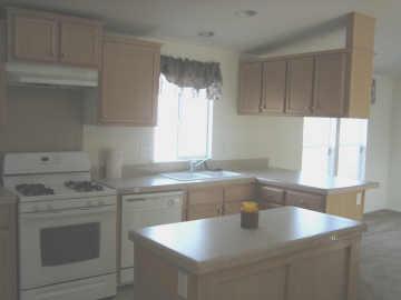 29473 Fallen Oak Road Tollhouse, CA 93667 - Photo 9 of 12 Gallery Image 9