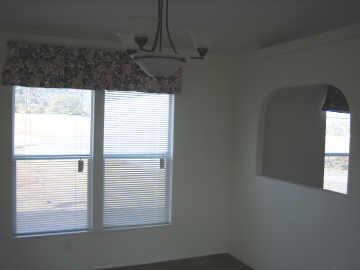 29473 Fallen Oak Road Tollhouse, CA 93667 - Photo 10 of 12 Gallery Image 10