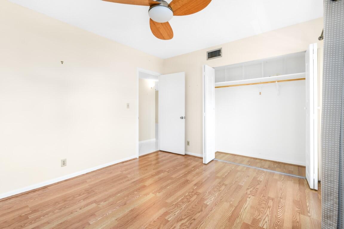 250 Northeast 20th Street, Unit 229 Boca Raton, FL 33431 - Photo 12 of 32 2nd Bedroom