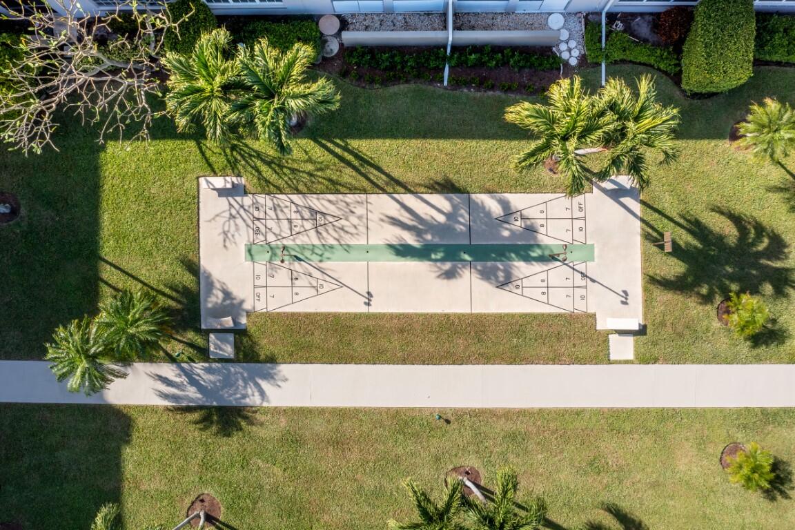 250 Northeast 20th Street, Unit 229 Boca Raton, FL 33431 - Photo 24 of 32 Shuffleboard