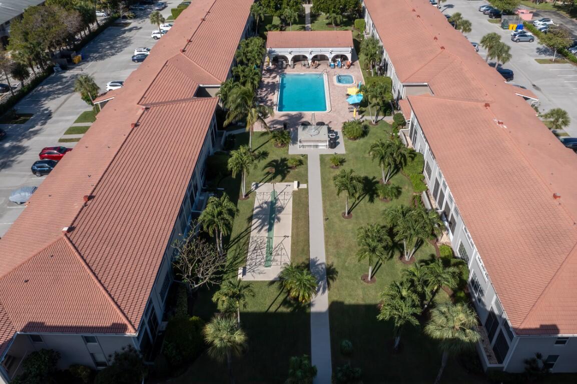 250 Northeast 20th Street, Unit 229 Boca Raton, FL 33431 - Photo 28 of 32 Tierra Del Sol Complex