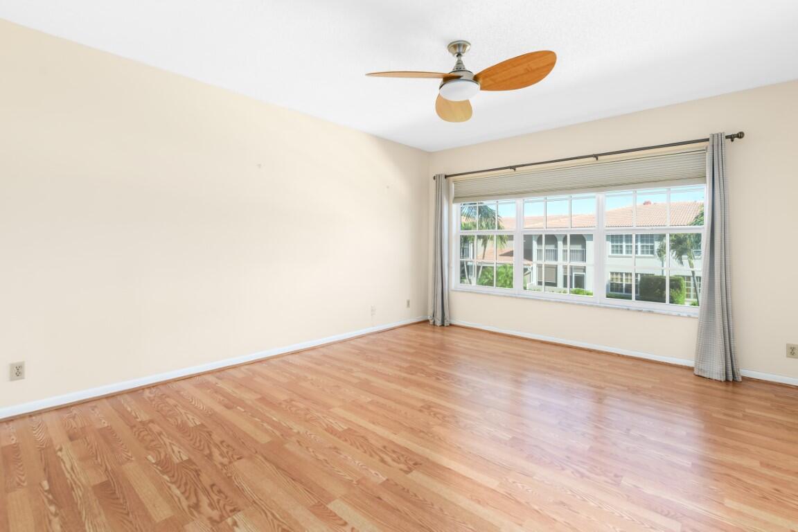 250 Northeast 20th Street, Unit 229 Boca Raton, FL 33431 - Photo 7 of 32 Primary Bedroom