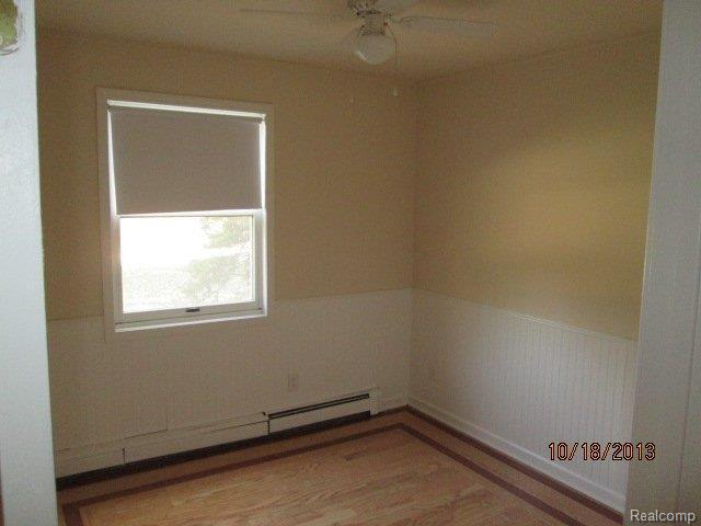 1960 Mayer Road Columbus, MI 48063 - Photo 16 of 24 2013-10-18 13.43.27.jpg