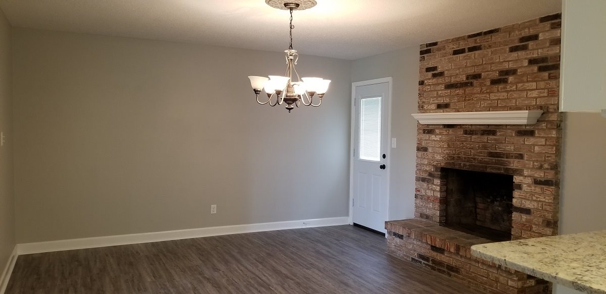 45600 Red Hill Road Bay Minette, AL 36507 - Photo 4 of 16