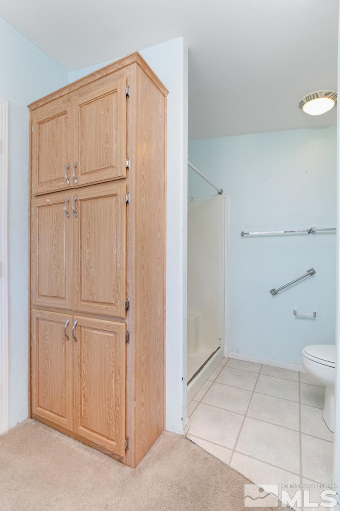 5605 Alcorn Road Fallon, NV 89406 - Photo 13 of 35
