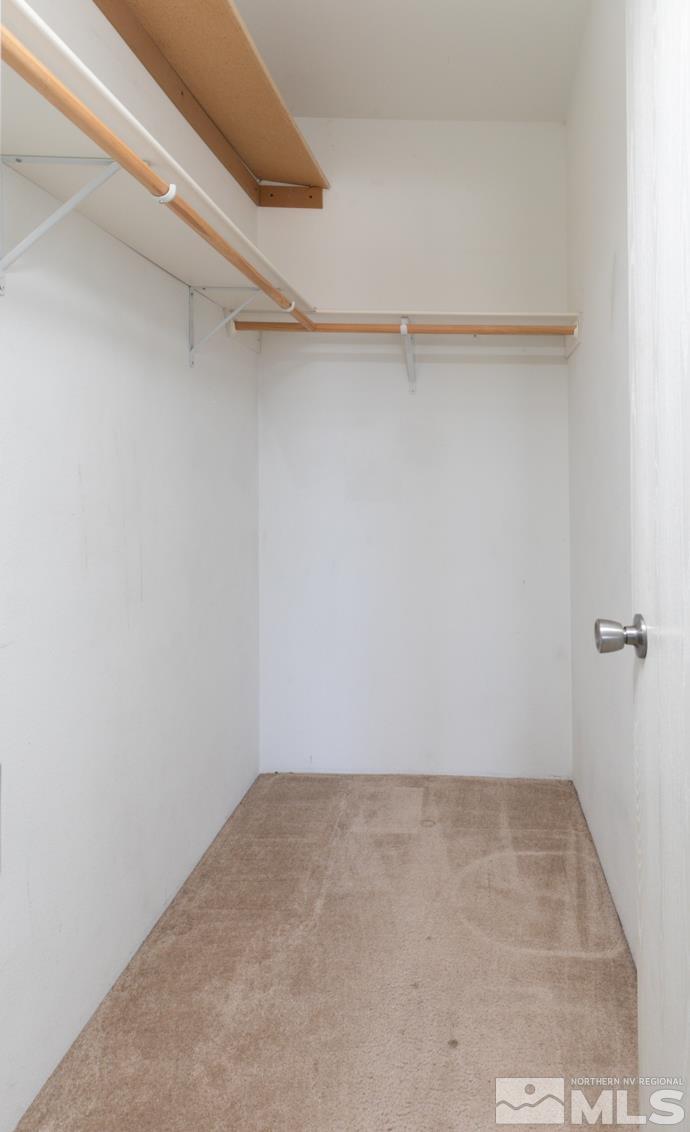 5605 Alcorn Road Fallon, NV 89406 - Photo 20 of 35 a view of room
