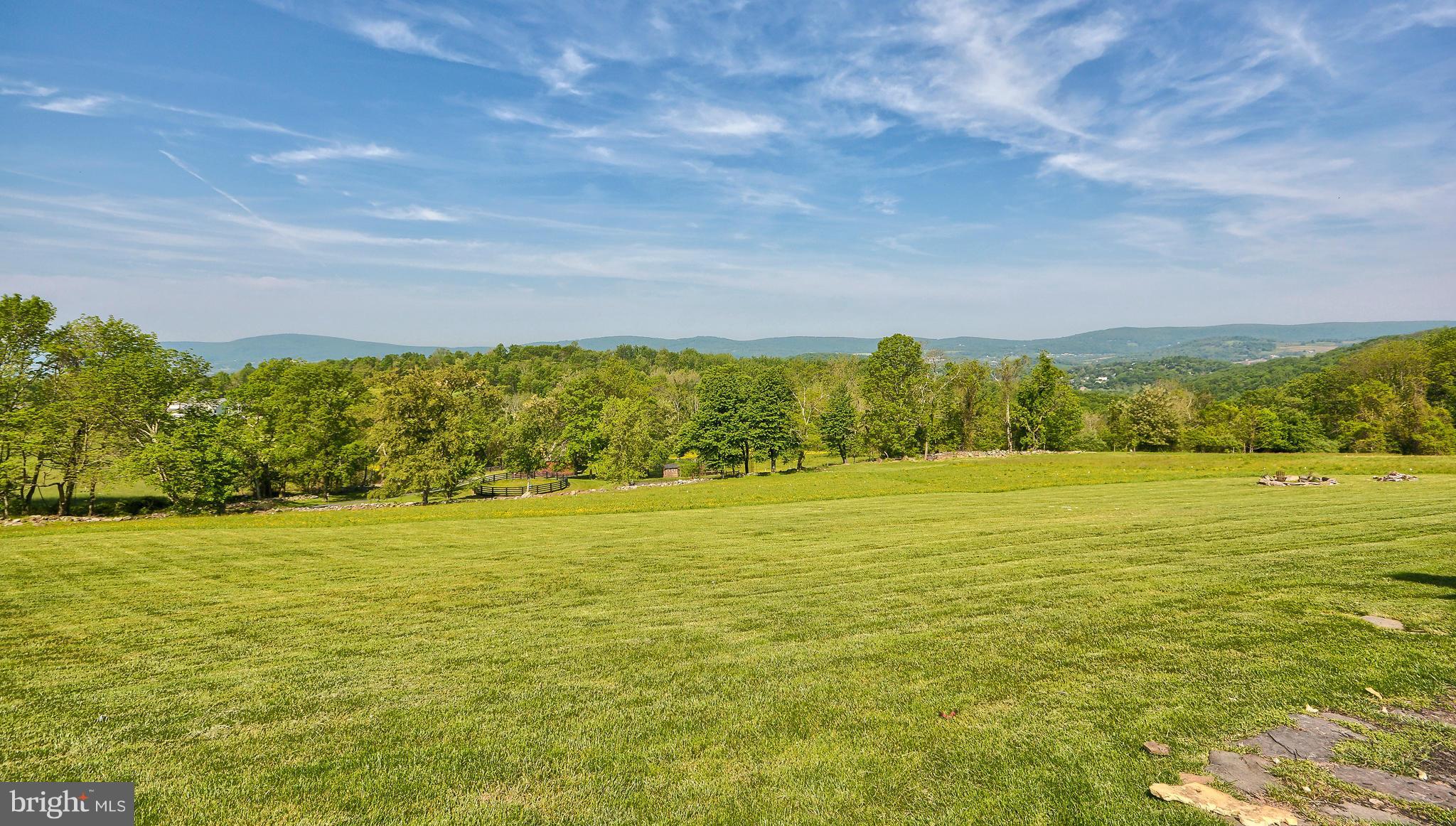 4522 Coxey Brown Road Myersville, MD 21773 - Photo 6 of 30 a view of an ocean