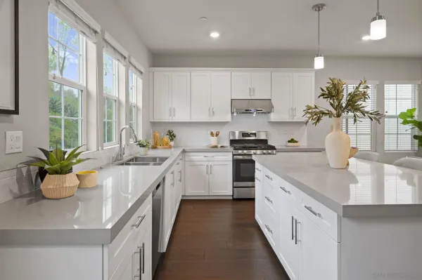 $999,000 | 11036 Bryce Way, San Diego, CA 92129