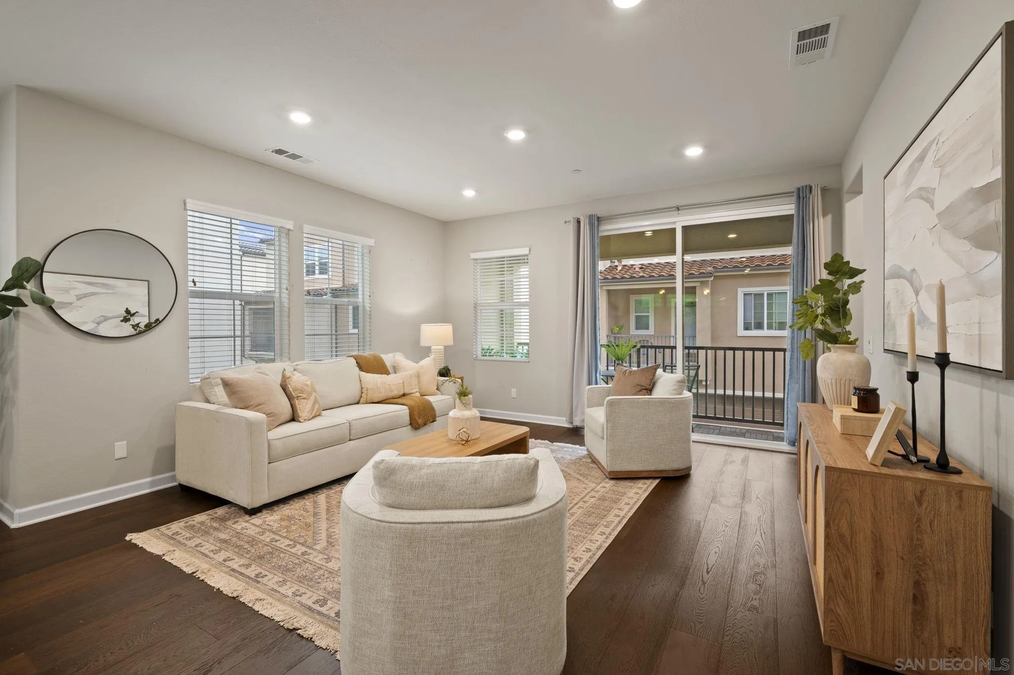 11036 Bryce Way San Diego, CA 92129 - Photo 11 of 52