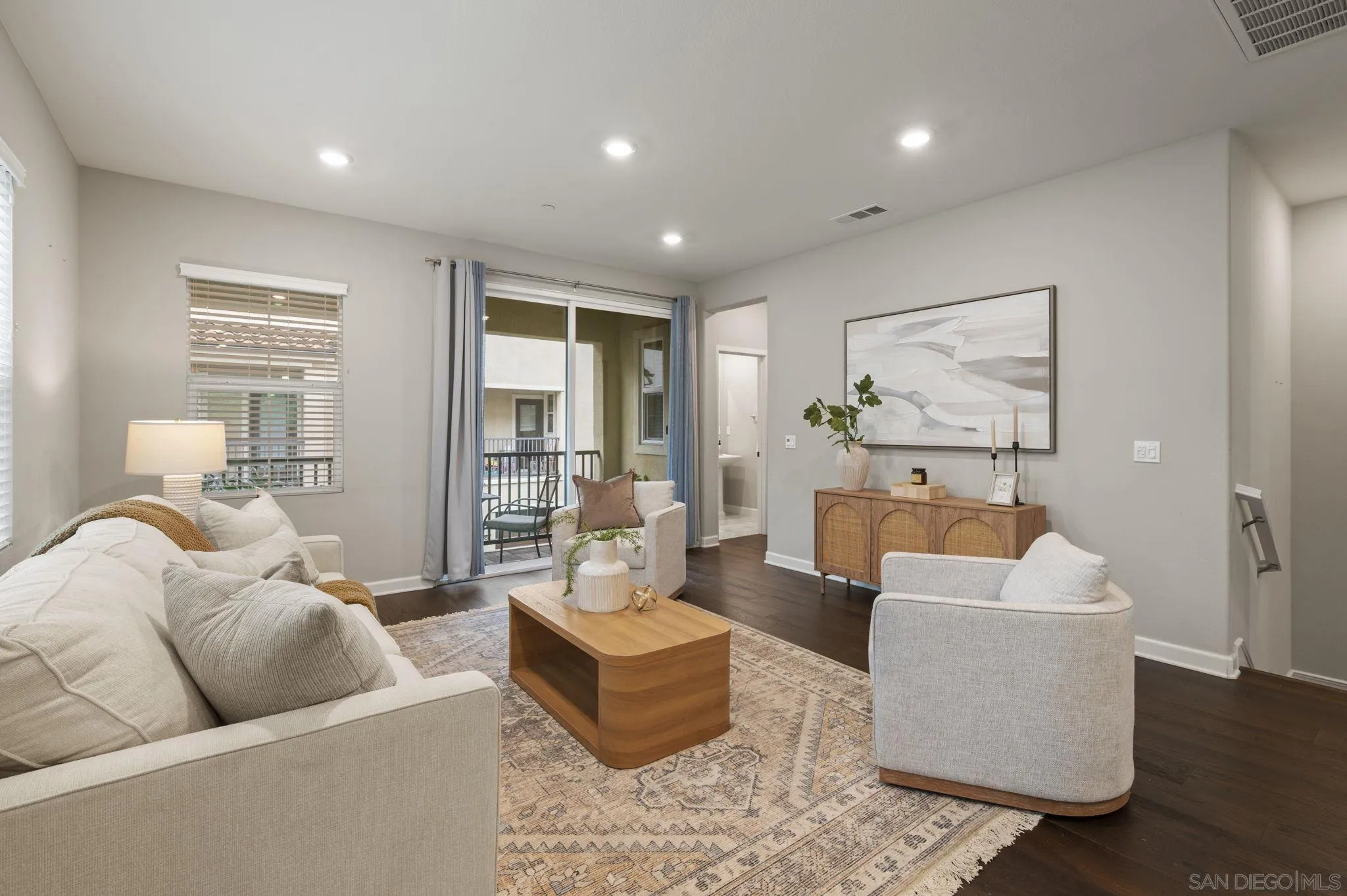 11036 Bryce Way San Diego, CA 92129 - Photo 12 of 52