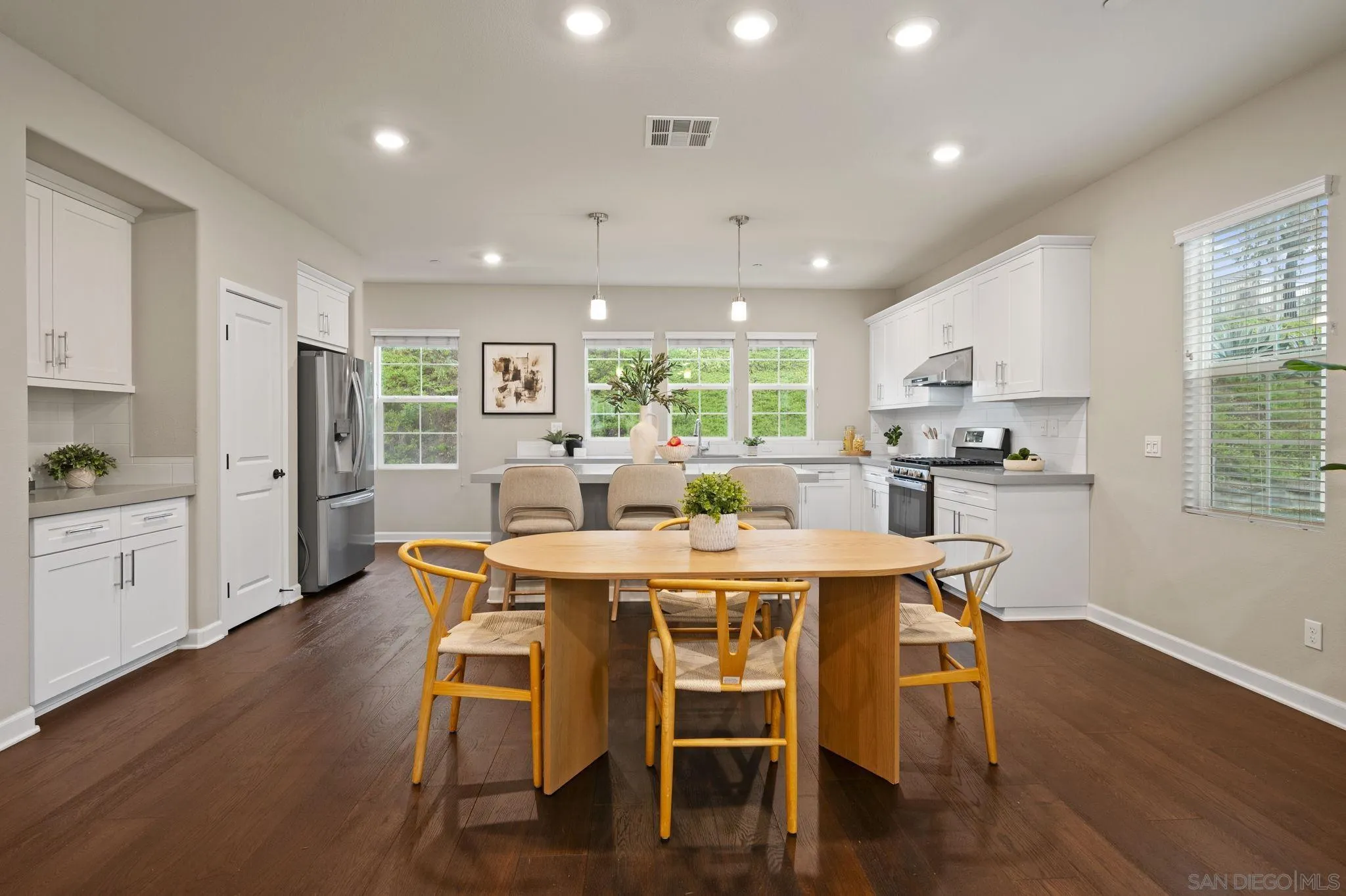 11036 Bryce Way San Diego, CA 92129 - Photo 14 of 52