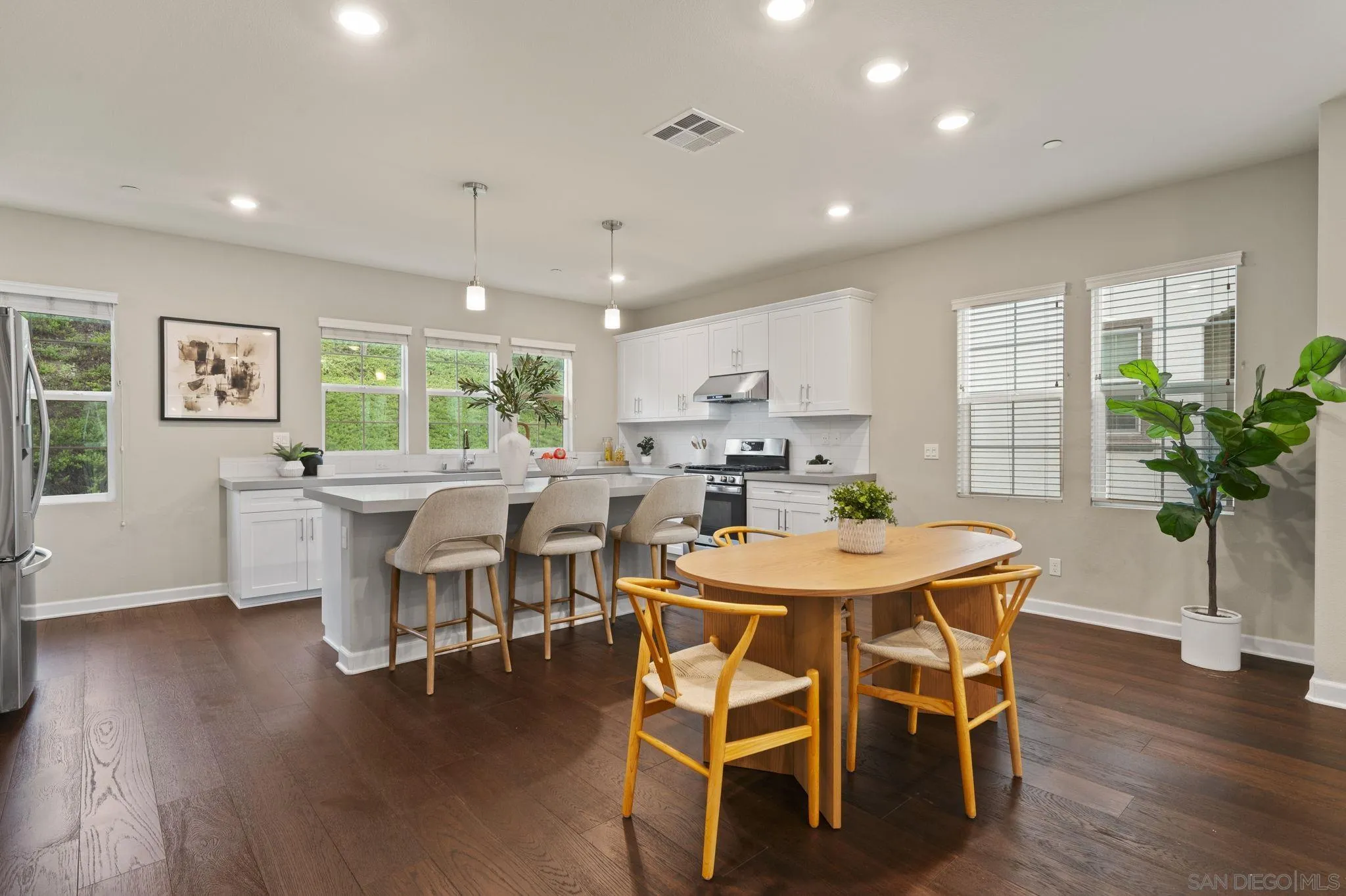 11036 Bryce Way San Diego, CA 92129 - Photo 15 of 52