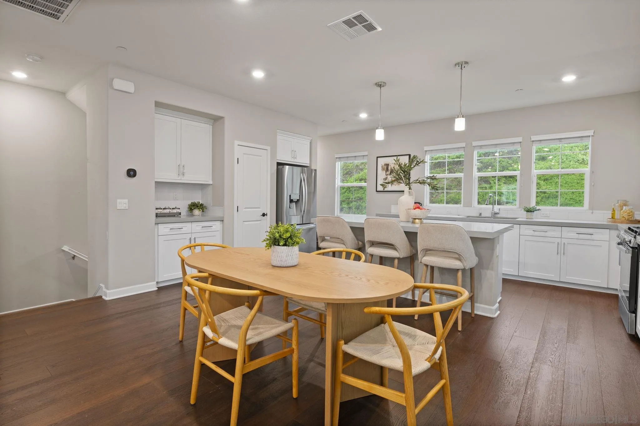 11036 Bryce Way San Diego, CA 92129 - Photo 16 of 52