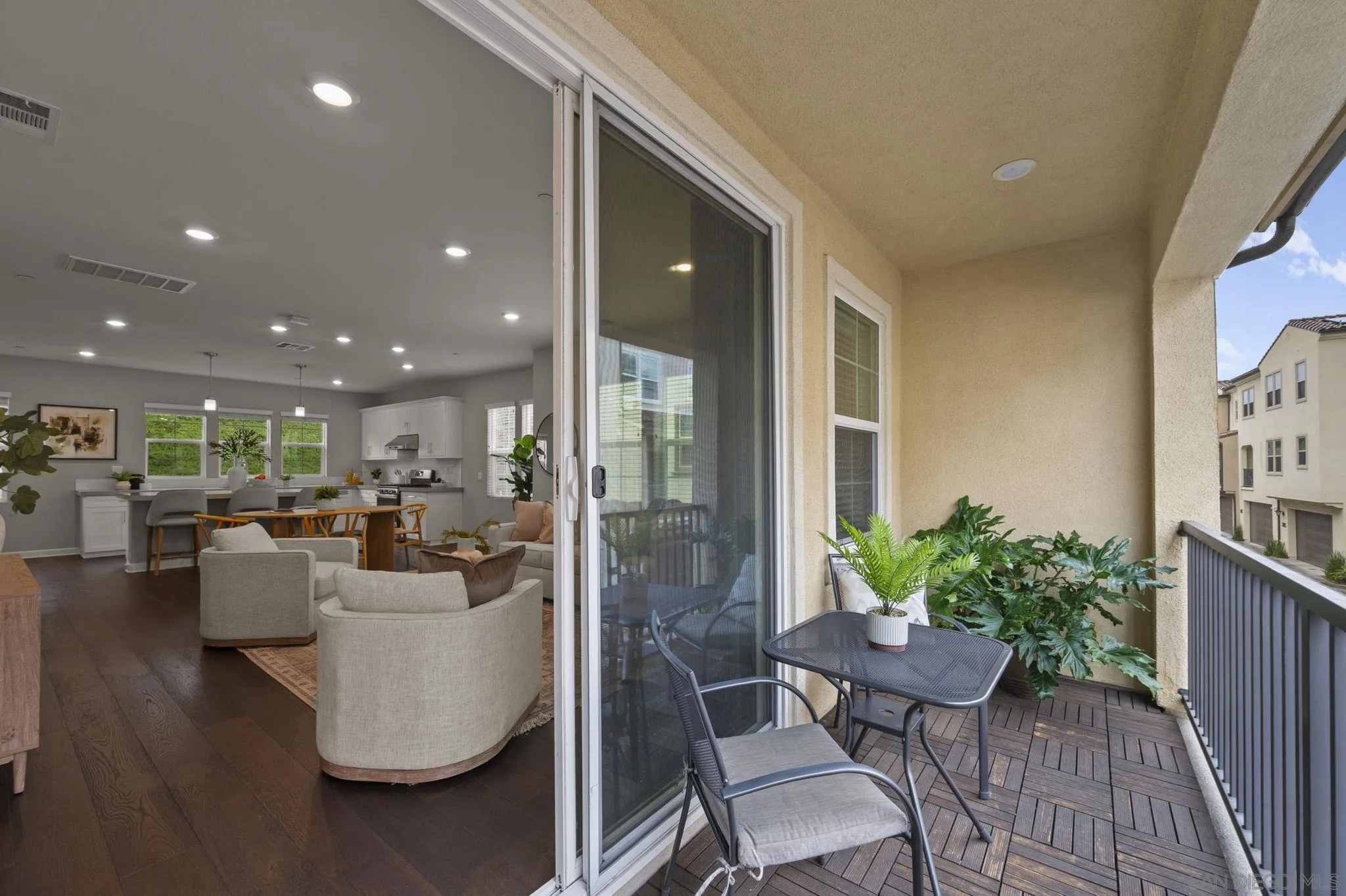 11036 Bryce Way San Diego, CA 92129 - Photo 21 of 52