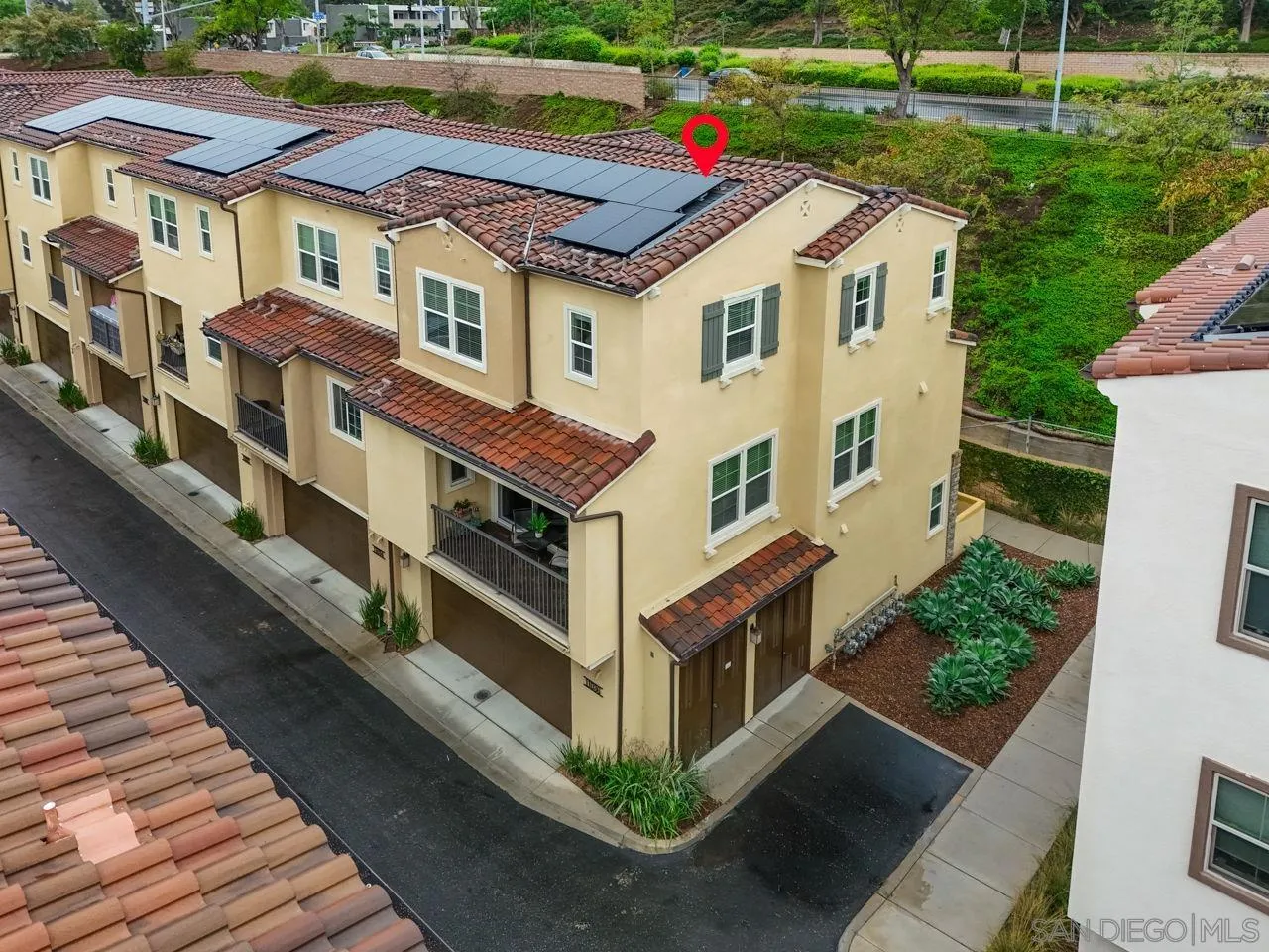 11036 Bryce Way San Diego, CA 92129 - Photo 43 of 52