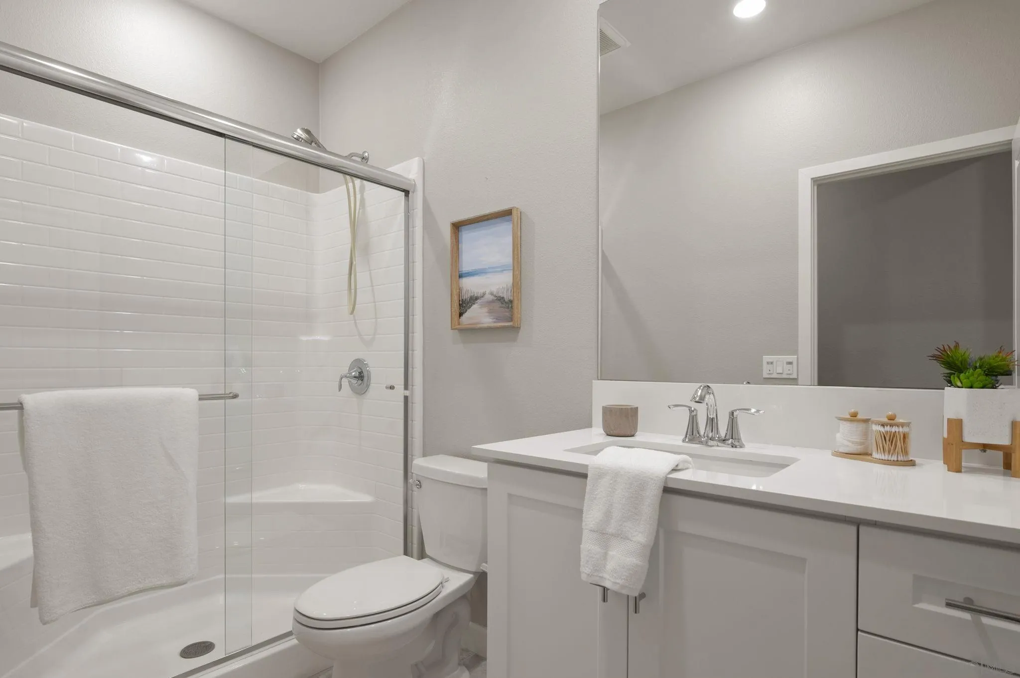 11036 Bryce Way San Diego, CA 92129 - Photo 10 of 52