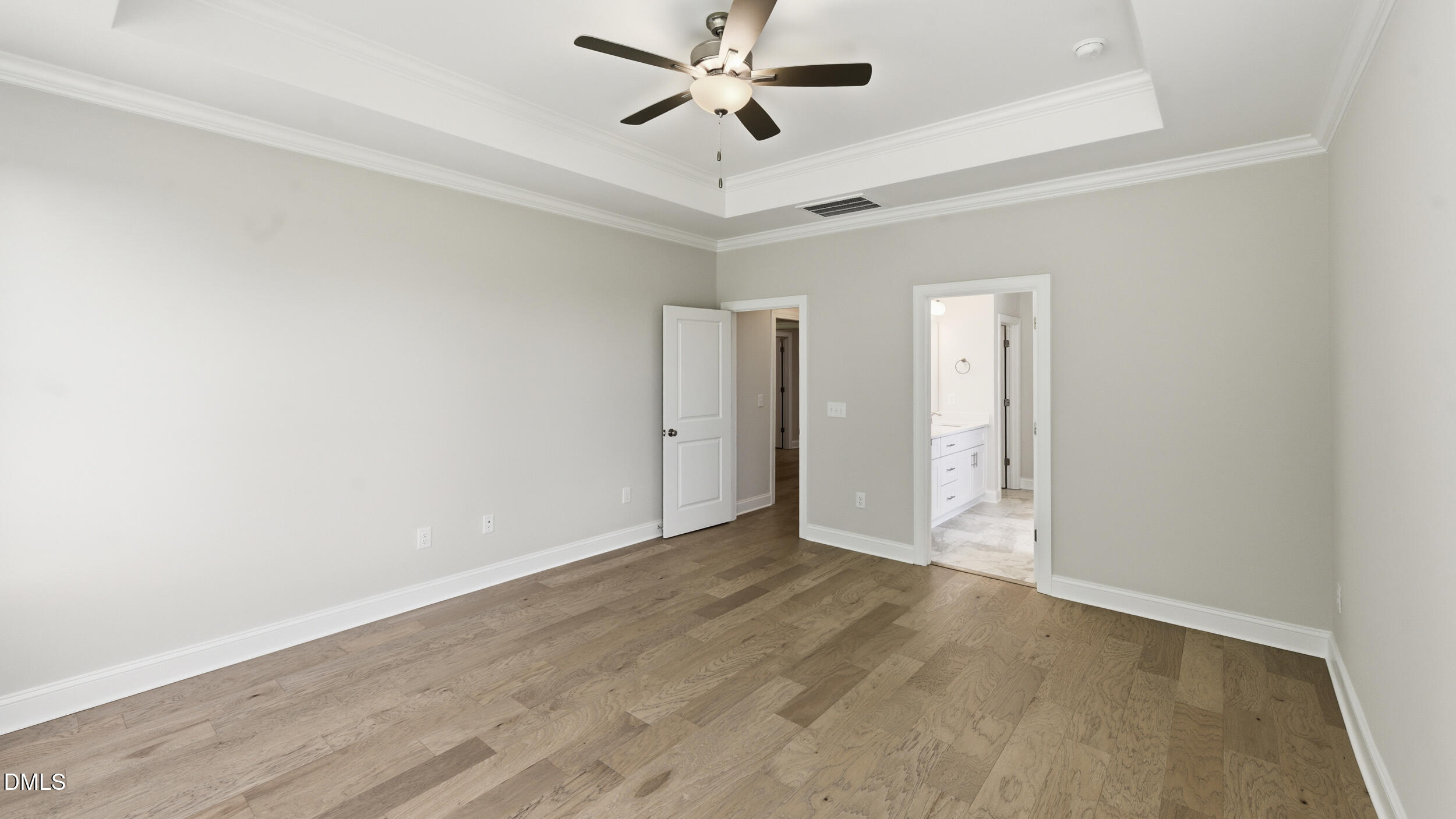 2858 John Lewis Road Burlington, NC 27217 - Photo 19 of 41 17__dsc2491