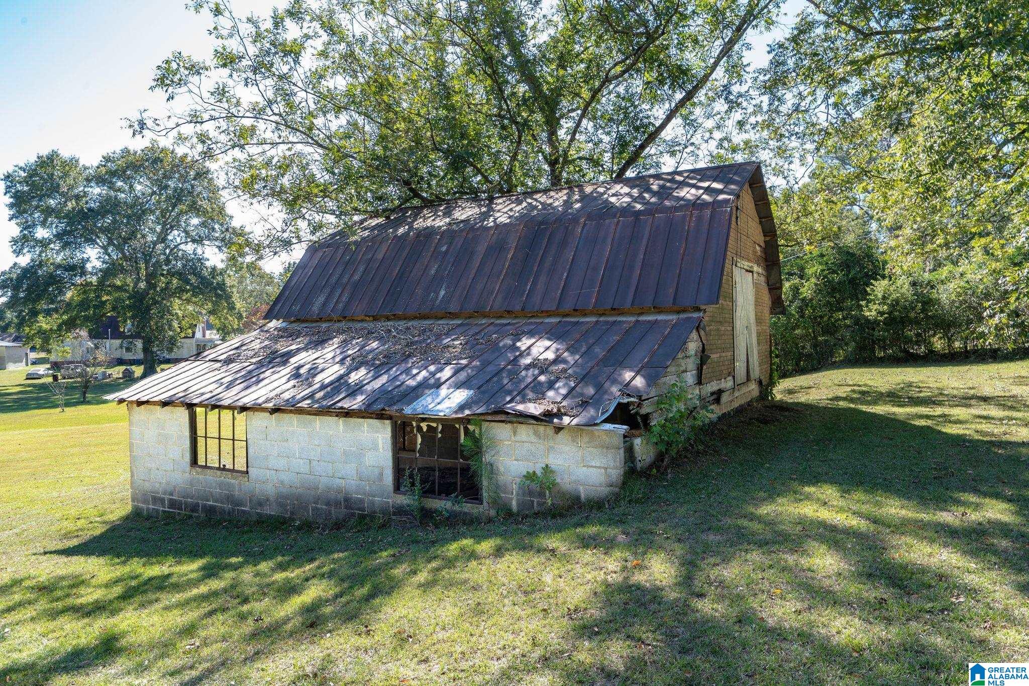 105 Rollingview Street Gadsden, AL 35903 - Photo 39 of 41