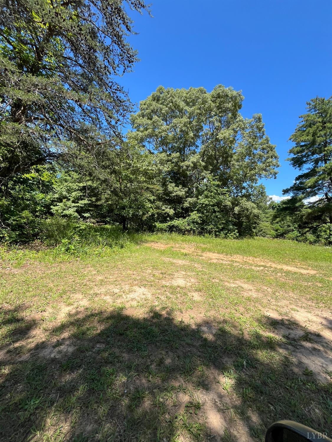 156 Bryant Road Madison Heights, VA 24572 - Photo 2 of 2 a view of an ocean and beach