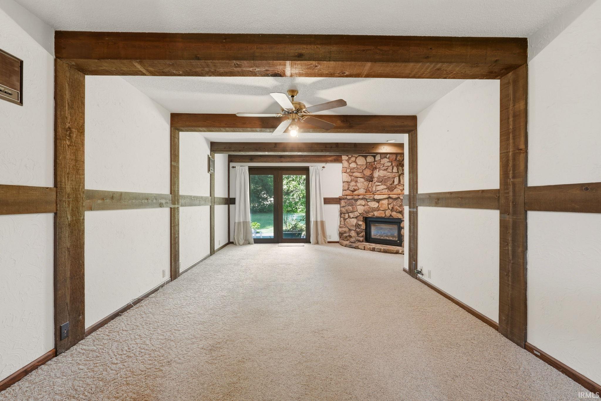 11401 Roberts Road Harlan, IN 46743 - Photo 9 of 28 Gallery Image 9