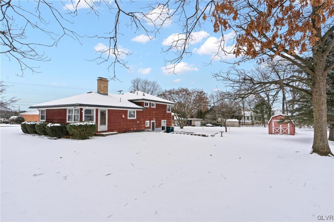 30 Ridgewood Road Easton, PA 18045 - Photo 32 of 36