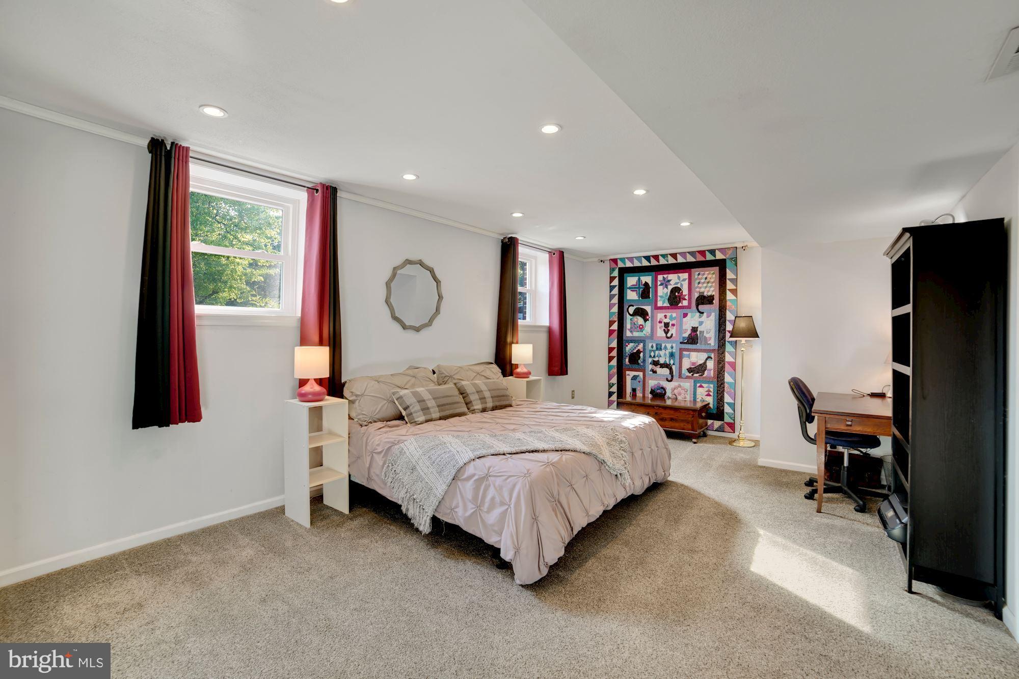 16220 Frederick Road Lisbon, MD 21797 - Photo 25 of 37 Gallery Image 25