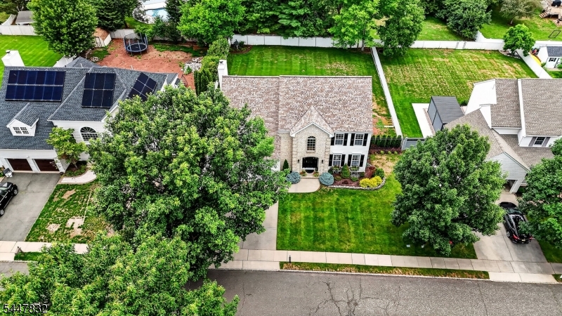 6 Bluebird Way Raritan, NJ 08869 - Photo 44 of 45