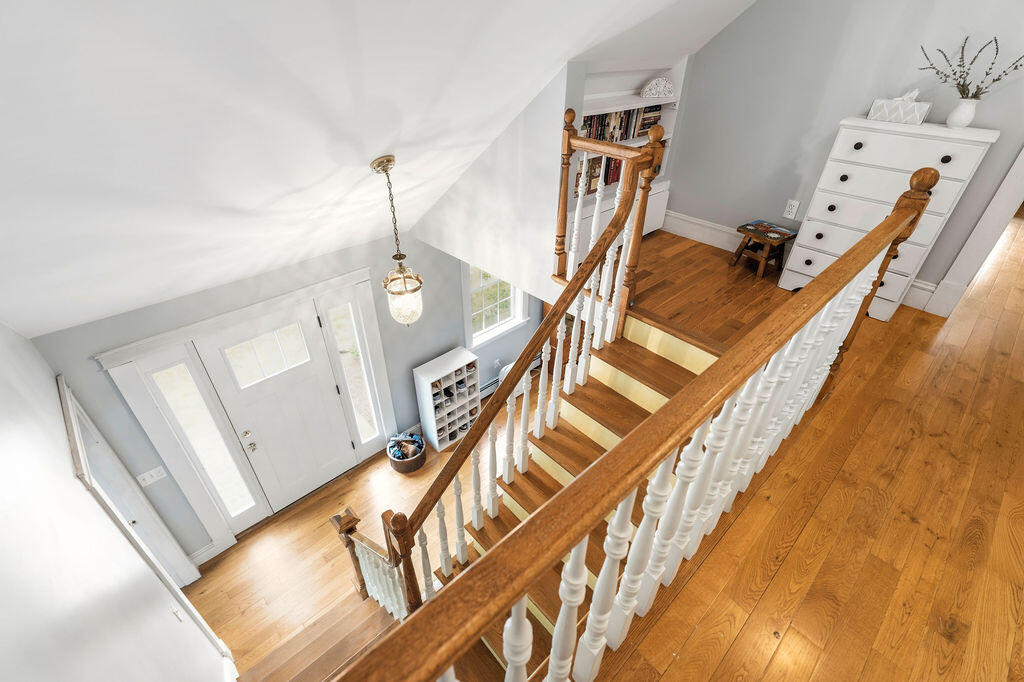 430 Bowerbank Road Bowerbank, ME 04426 - Photo 25 of 35 DSC07581