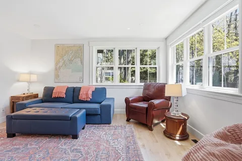 $1,050,000 | 69 Potter Street, Concord, MA 01742