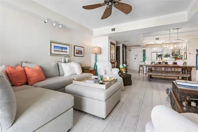 a kitchen with granite countertop a sink stainless steel appliances and cabinets