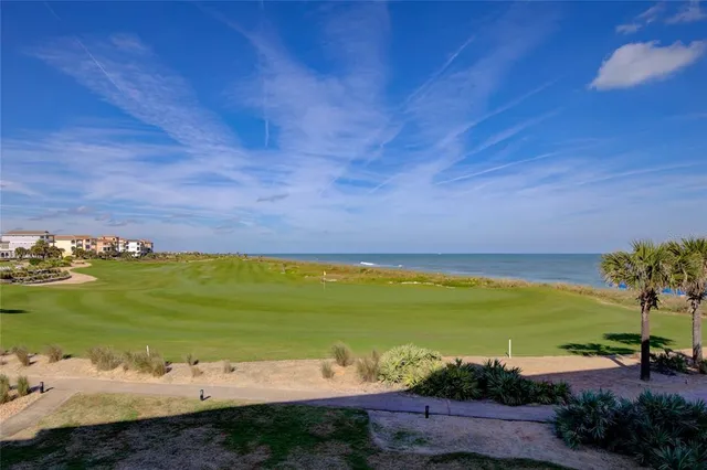 $4,500 | 200 Ocean Crest Drive, Unit 306, Palm Coast, FL 32137