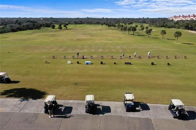 $4,500 | 200 Ocean Crest Drive, Unit 306, Palm Coast, FL 32137