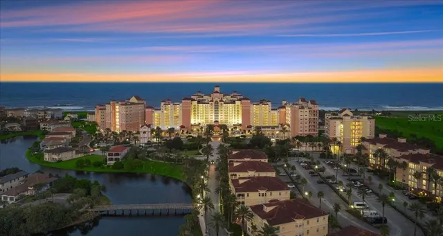 $4,500 | 200 Ocean Crest Drive, Unit 306, Palm Coast, FL 32137